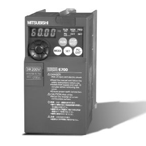 digital frequency converter