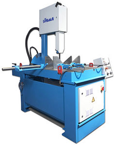 band saw