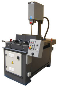 band saw