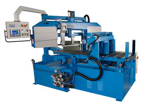 band saw