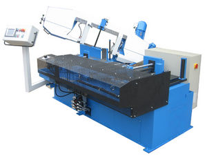 miter saw