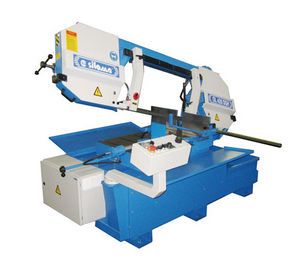 miter saw