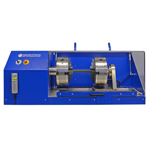 torsion test machine