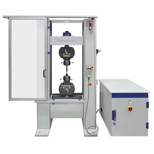 universal testing machine