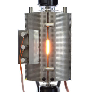 high-temperature furnace