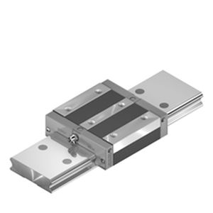 slide linear guide