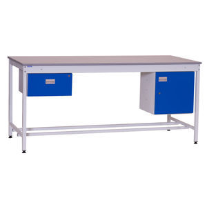 beech workbench