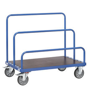 transport cart