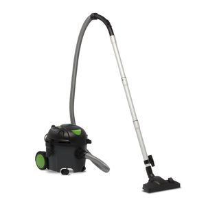 Wet And Dry Vacuum Cleaner Yp W D Ipc Electric Mobile