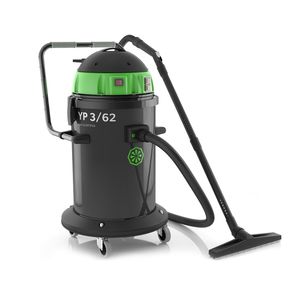 干湿真空吸尘器