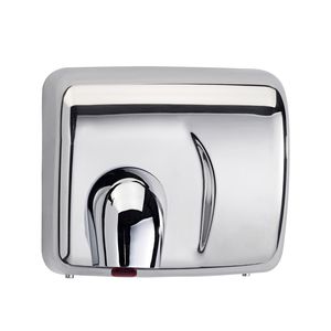 stainless steel dryer