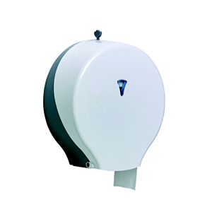 paper dispenser 1