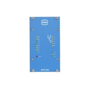 USB data transfer module