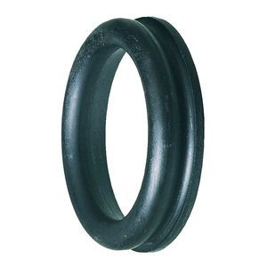 O-ring seal