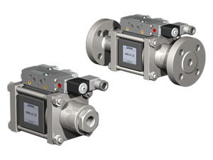 switching valve