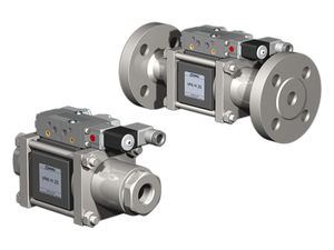 switching valve