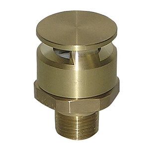 vacuum relief valve 1