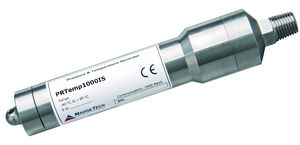 paperless recorder / pressure / inherently safe