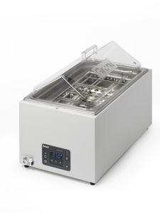 laboratory water bath