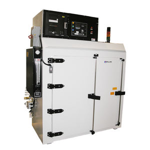 chamber oven 1