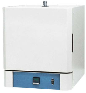 thermal shock oven