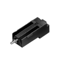rotary position sensor