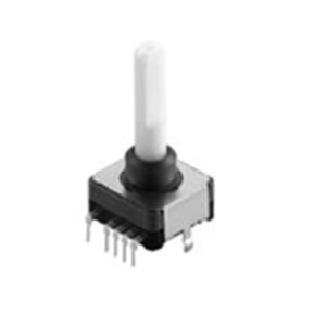 absolute rotary encoder
