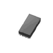 Linear magnetic sensor - HGAR series - ALPS Electric