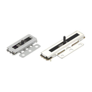 linear position sensor