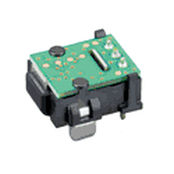 PCB current sensor