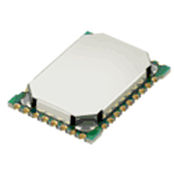 Bluetooth wireless module