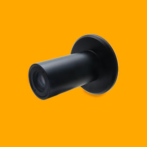 macro camera lens