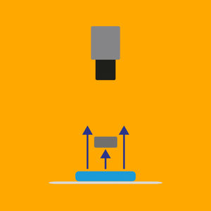 inspection light source