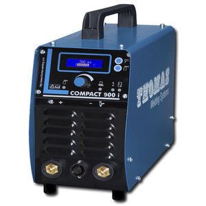 arc welding generator 1