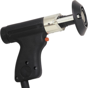 stud welding gun 1