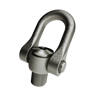 shackle hoist ring