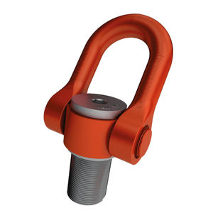 shackle hoist ring