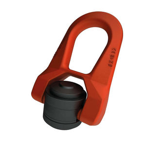 swivel hoist ring