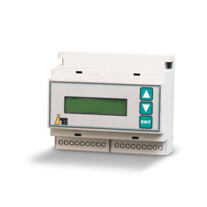 batch controller