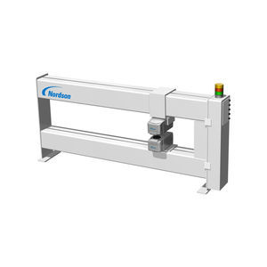 2D scanner