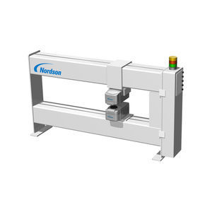 1-axis scanner 1