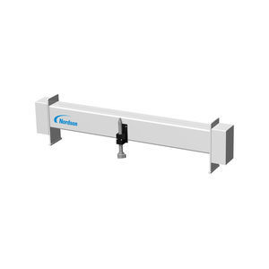 1-axis scanner 1