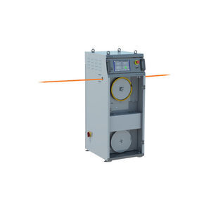 electric preheater 1