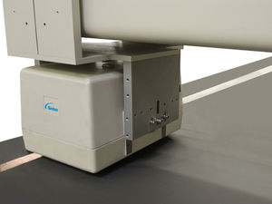 copper thickness gauge