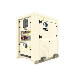 compact energy storage system 1