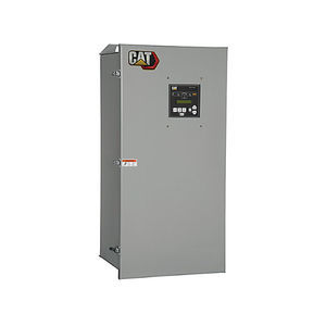 automatic transfer switch