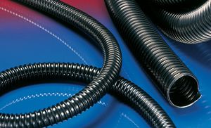 gas hose