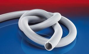 gas hose 1
