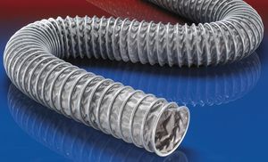 gas hose