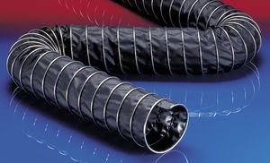gas hose 1